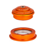 Chris King INSET2 Headset