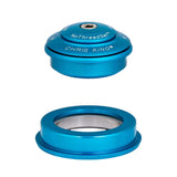 Chris King INSET2 Headset