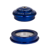 Chris King INSET2 Headset