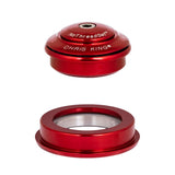 Chris King INSET2 Headset