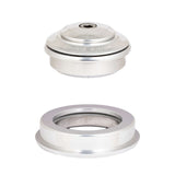 Chris King INSET2 Headset