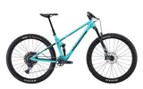 Complete: Spur Carbon GX