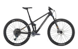 Complete: Spur Carbon GX