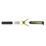 Oneup Components EDC Plug & Pliers Kit Toolset