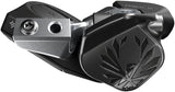 Sram XX1 Eagle AXS Upgrade Kit - Electronic