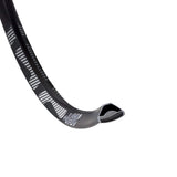 E*Thirteen LG1 Plus Enduro Rims - 30mm
