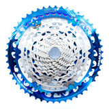E*Thirteen Cassette Helix R Race - 12 Speed