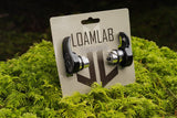 LoamLab Counterpunch Grips Pack - Dual Clamp