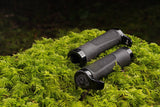 LoamLab Counterpunch Grips Pack - Dual Clamp