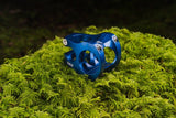 LoamLab Stem - 35mm