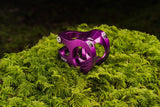 LoamLab Stem - 35mm