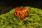 LoamLab Stem - 35mm