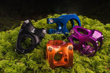 LoamLab Stem - 35mm
