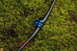 LoamLab Carbon 35mm Handlebar - 800mm