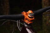 LoamLab Stem - 35mm
