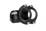 Enve M6 Carbon Stem - 31.8mm - The PM Cycles - Singapore | Fidlock - Forbidden Bike 