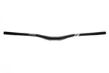 Enve M7 Carbon 35 Handlebar - 800mm - The PM Cycles - Singapore | Fidlock - Forbidden Bike 
