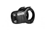 Enve M7 Carbon Stem - 35mm - The PM Cycles - Singapore | Fidlock - Forbidden Bike 