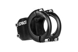Enve M7 Carbon Stem - 35mm - The PM Cycles - Singapore | Fidlock - Forbidden Bike 