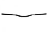 Enve M9 Carbon 31.8 Handlebar - 810mm - The PM Cycles - Singapore | Fidlock - Forbidden Bike 