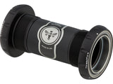Chris King THREADFIT 30 Bottom Bracket