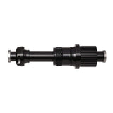 Chris King Micro Spline Conversion Kit Driver - The PM Cycles - Singapore | Fidlock - Forbidden Bike 