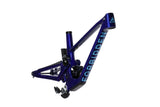 Forbidden LIMITED EDITION Druid 29" - Frameset (UDH)