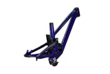 Forbidden LIMITED EDITION Druid 29" - Frameset (UDH)