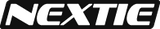 Nextie Premium Asymmetric Carbon Rims - 27mm