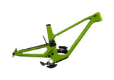 Forbidden LIMITED EDITION Druid 29" - Frameset (UDH)
