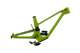 Forbidden LIMITED EDITION Druid 29" - Frameset (UDH)