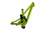 Forbidden LIMITED EDITION Druid 29" - Frameset (UDH)