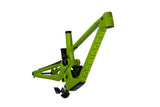 Forbidden LIMITED EDITION Druid 29" - Frameset (UDH)