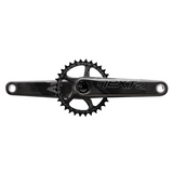Raceface Next R Crank - Carbon - The PM Cycles - Singapore | Fidlock - Forbidden Bike 