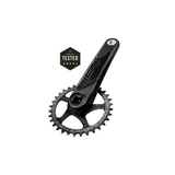 Raceface Next R Crank - Carbon - The PM Cycles - Singapore | Fidlock - Forbidden Bike 
