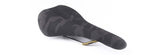 DMR OiOi Saddle