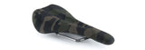 DMR OiOi Saddle