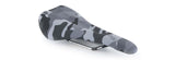 DMR OiOi Saddle