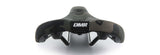 DMR OiOi Saddle
