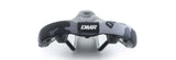 DMR OiOi Saddle