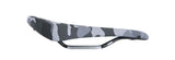 DMR OiOi Saddle