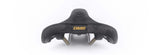 DMR OiOi Saddle