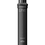 Oneup Components Dropper Post - V2