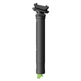 Oneup Components Dropper Post - V2