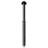 Oneup Components Dropper Post - V2