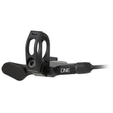 OneUp Components Dropper Post Remote V2 - The PM Cycles - Singapore | Fidlock - Forbidden Bike 