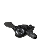 OneUp Components Dropper Post Remote V2 - The PM Cycles - Singapore | Fidlock - Forbidden Bike 