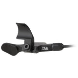 OneUp Components Dropper Post Remote V2