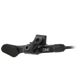 OneUp Components Dropper Post Remote V2