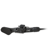 OneUp Components Dropper Post Remote V2